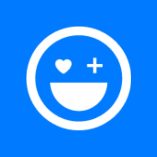 FollowBuddy app logo