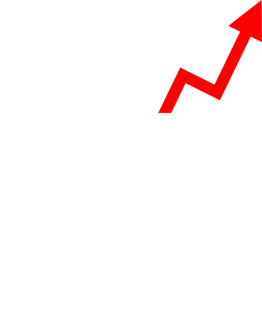 Memes & Markets logo